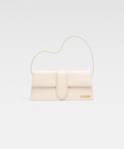 Acornkids.shopf796878f7d 1