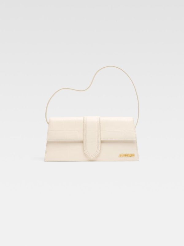 Acornkids.shopf796878f7d 1