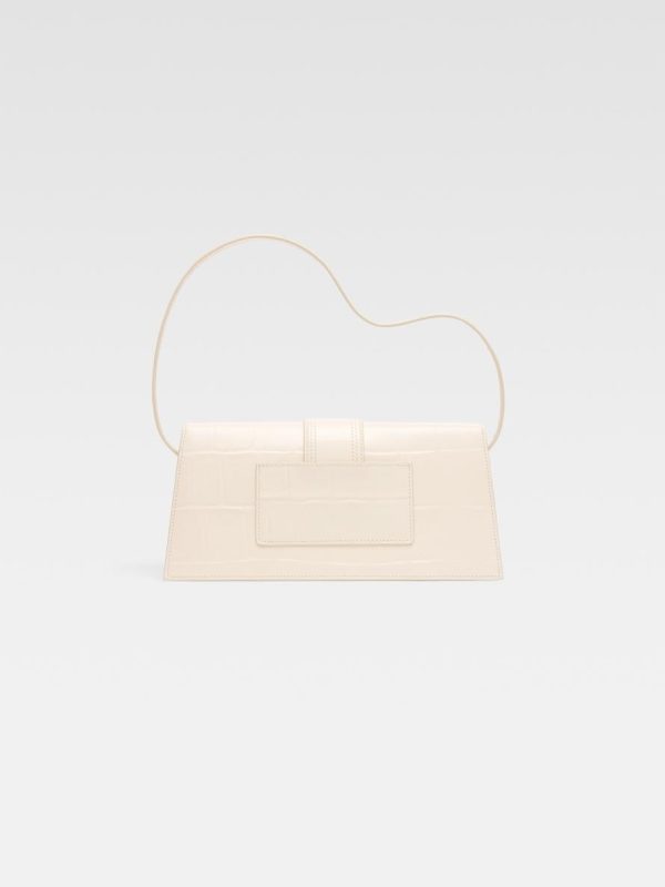 Acornkids.shopf796878f7d 3