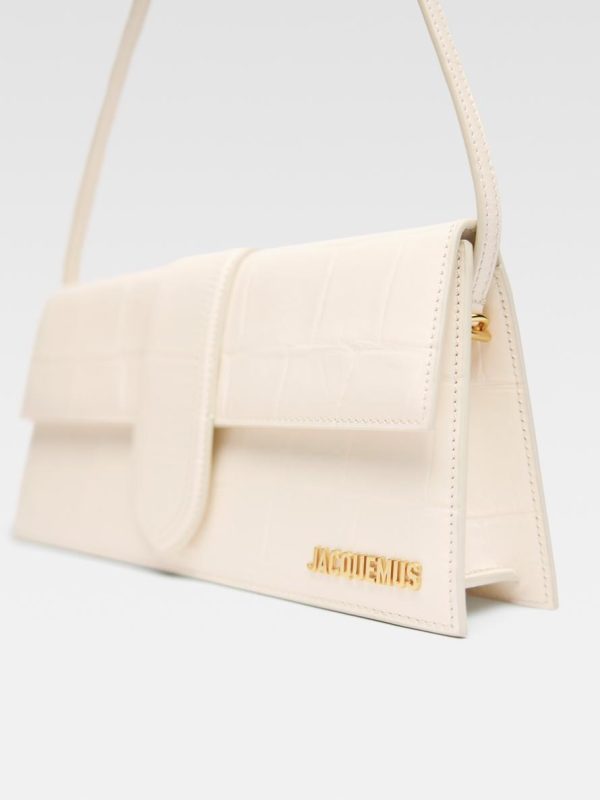 Acornkids.shopf796878f7d 4