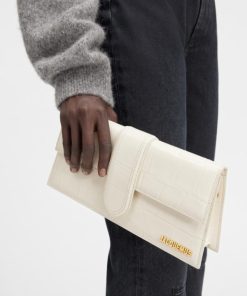 Acornkids.shopf796878f7d 5