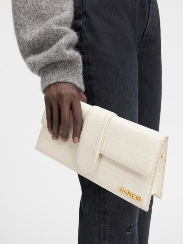 Acornkids.shopf796878f7d 5