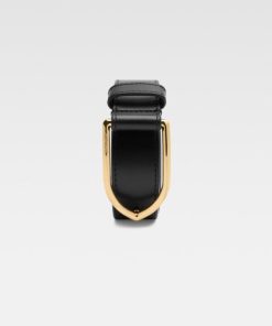 Acornkids.shopf7ce483713 2