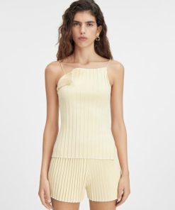 Acornkids.shopf7e1280b26 4