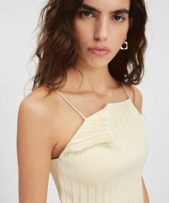 Acornkids.shopf7e1280b26 5