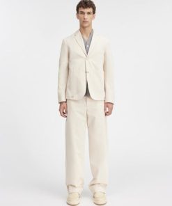 Acornkids.shopf81497794d 1