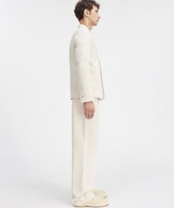 Acornkids.shopf81497794d 2