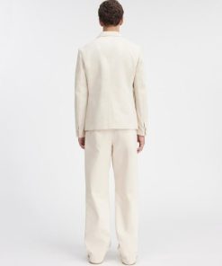 Acornkids.shopf81497794d 3