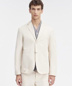 Acornkids.shopf81497794d 4