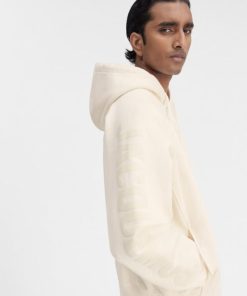 Acornkids.shopf81959a1c7 3