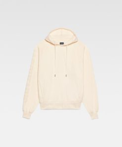 Acornkids.shopf81959a1c7 4