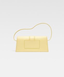 Acornkids.shopf824fd3213 3