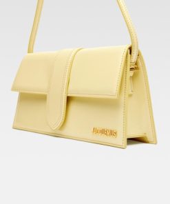 Acornkids.shopf824fd3213 4