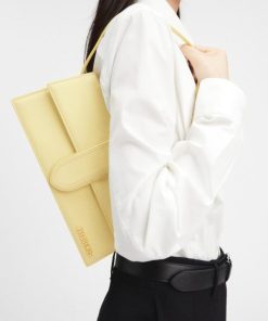 Acornkids.shopf824fd3213 5