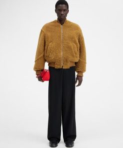 Acornkids.shopf843b74c75 1