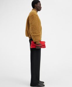 Acornkids.shopf843b74c75 2