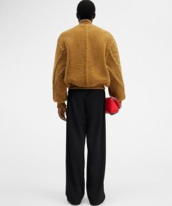 Acornkids.shopf843b74c75 3