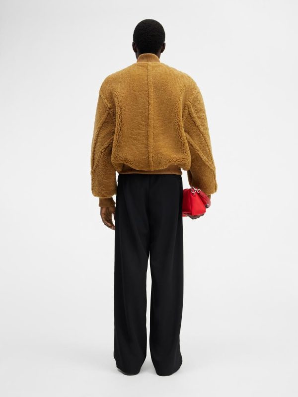 Acornkids.shopf843b74c75 3