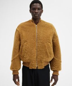 Acornkids.shopf843b74c75 4