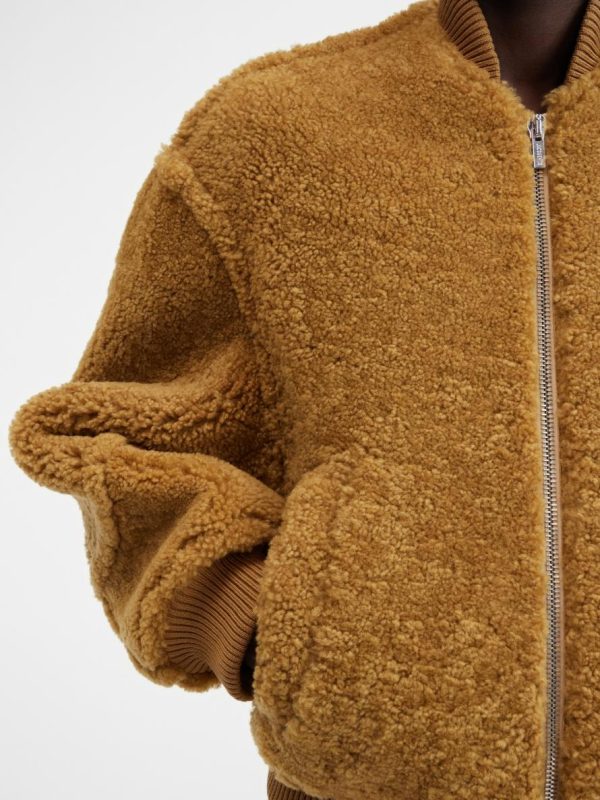 Acornkids.shopf843b74c75 5