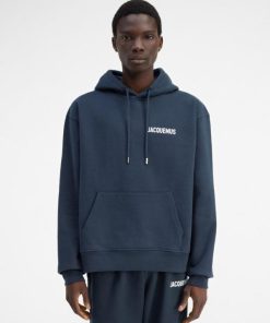 Acornkids.shopf8470fe7bd 2