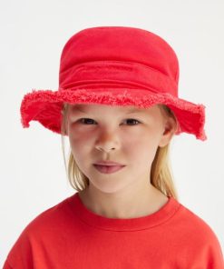 Acornkids.shopf84823712f 2