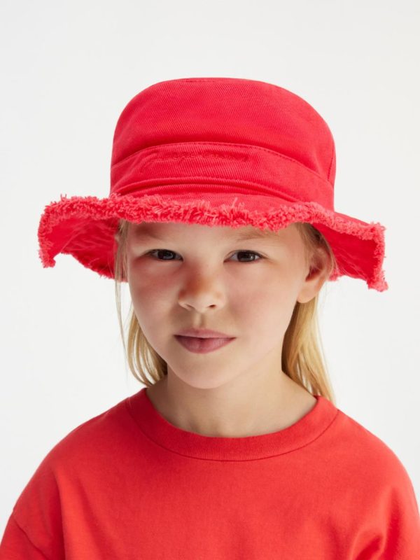 Acornkids.shopf84823712f 2