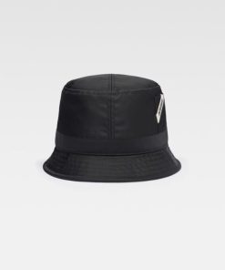 Acornkids.shopf84c2c2e62 1