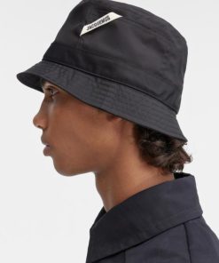 Acornkids.shopf84c2c2e62 4