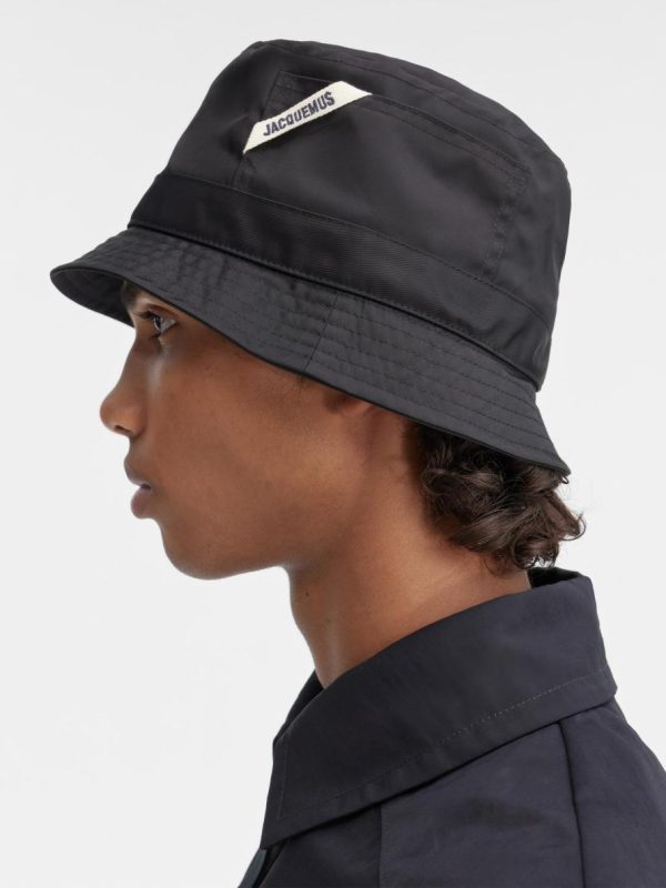 Acornkids.shopf84c2c2e62 4