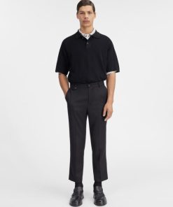 Acornkids.shopf871f4674c 1