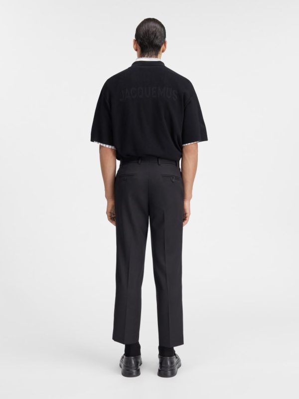 Acornkids.shopf871f4674c 2