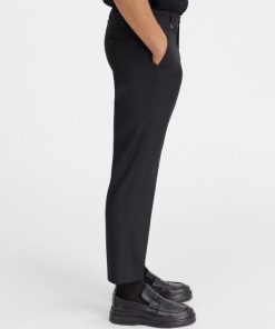 Acornkids.shopf871f4674c 3