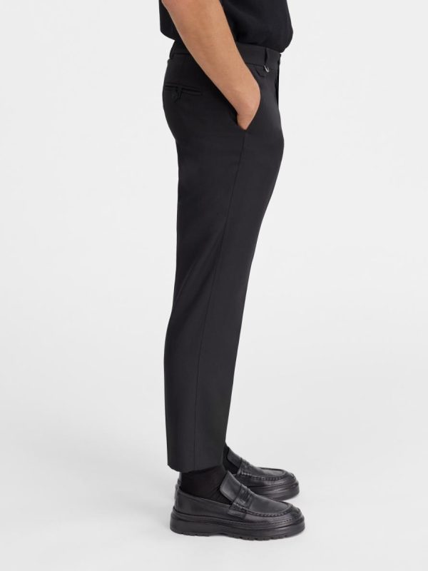 Acornkids.shopf871f4674c 3