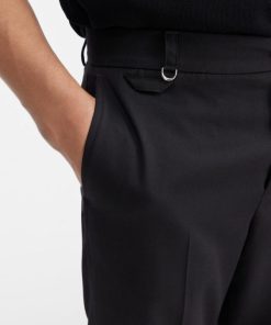 Acornkids.shopf871f4674c 4