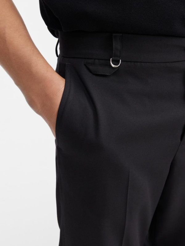 Acornkids.shopf871f4674c 4