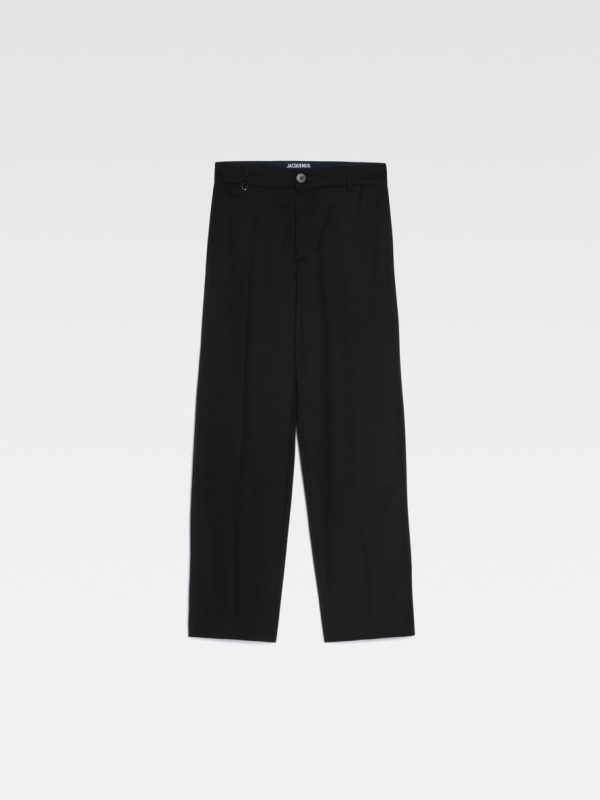 Acornkids.shopf871f4674c 5