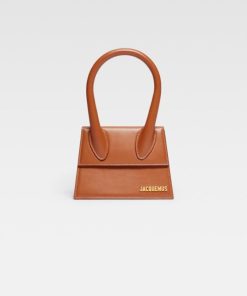 Acornkids.shopf8a490b73c 1