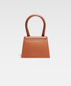 Acornkids.shopf8a490b73c 3