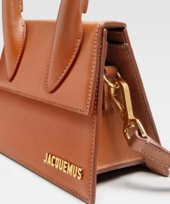 Acornkids.shopf8a490b73c 4