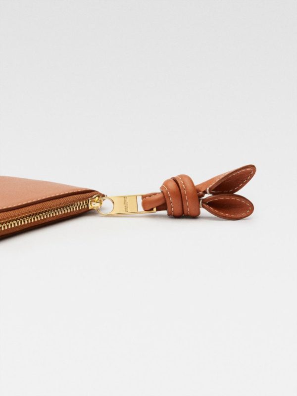 Acornkids.shopf8a58b2193 2