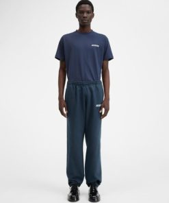 Acornkids.shopf8f3aa424b 1