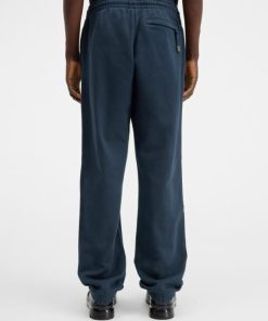 Acornkids.shopf8f3aa424b 2