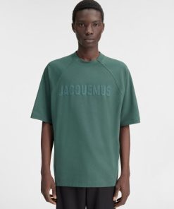 Acornkids.shopf942b8e929 1