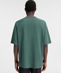 Acornkids.shopf942b8e929 2