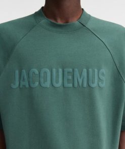 Acornkids.shopf942b8e929 3