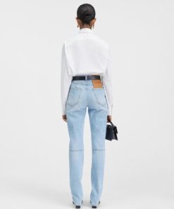 Acornkids.shopf977462a68 2