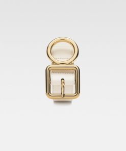 Acornkids.shopf9f0030bb7 2