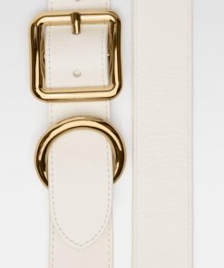 Acornkids.shopf9f0030bb7 3