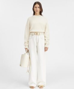 Acornkids.shopf9f0030bb7 4